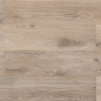 Վինիլային հատակ 1527 Gitaro 1219.2x177.8x5մմ 42 կարգ ds73057 (ԿՈԴ 16806)