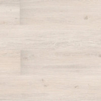 Վինիլային հատակ 1517 Brilo 1219.2x177.8x5մմ 42 կարգ ds73054 (ԿՈԴ 16807)