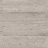 Վինիլային հատակ 4213 Aero 1219.2x177.8x5մմ 42 կարգ ds73063 (ԿՈԴ 16808)