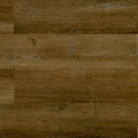 Վինիլային հատակ 1306 Rapida 1219.2x177.8x5մմ 42 կարգ ds73052 (ԿՈԴ 16809)