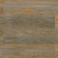 Վինիլային հատակ 1408 Amato 1219.2x177.8x5մմ 42 կարգ ds73170 (ԿՈԴ 16810)