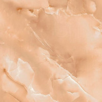Հատակի սալիկ Tala Ceram Onix Beige Matt 30x30սմ ds79748 (ԿՈԴ 16813)
