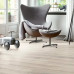 Լամինատե մանրահատակ AC4/8մմ Egger 015 Дуб Тосколано светлый EHL Home Clic it V4 1292x193x8մմ 76799 (ԿՈԴ 14634)