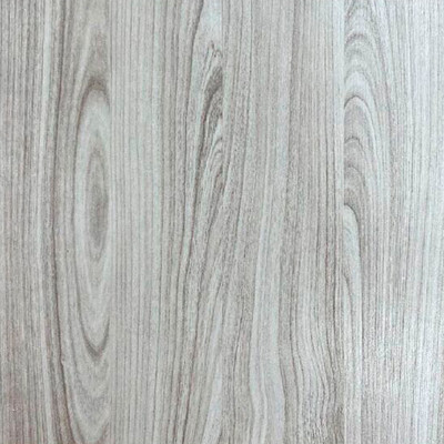 Լամինատե մանրահատակ AC3/8մմ CT290 S. Kaya 1290x190x8մմ 31 կարգ 80415 (ԿՈԴ 14660)