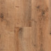 Լամինատե մանրահատակ AC4/8մմ FP205.2 Country C Oak 1380x195x8մմ 32 կարգ Yellow Collection 76577 (ԿՈԴ 14673)