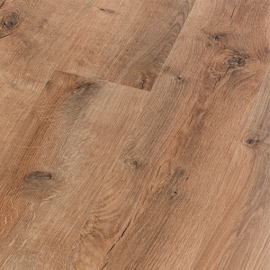 Լամինատե մանրահատակ AC4/8մմ FP205.2 Country C Oak 1380x195x8մմ 32 կարգ Yellow Collection 76577 (ԿՈԴ 14673)