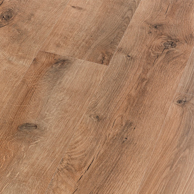Լամինատե մանրահատակ AC4/8մմ FP205.2 Country C Oak 1380x195x8մմ 32 կարգ Yellow Collection 76577 (ԿՈԴ 14673)