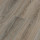 Լամինատե մանրահատակ AC4/8մմ FP628 Дуб Оскар 1380x193x8մմ 32 կարգ Indigo Collection 80624 (ԿՈԴ 14675)