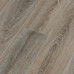 Լամինատե մանրահատակ AC4/8մմ FP628 Дуб Оскар 1380x193x8մմ 32 կարգ Indigo Collection 80624 (ԿՈԴ 14675)