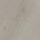 Լամինատե մանրահատակ AC4/8մմ FP626 Вяз Дорсей 1380x195x8մմ 32 կարգ Yellow Collection 80623 (ԿՈԴ 14680)