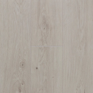 Լամինատե մանրահատակ AC4/8մմ FP626 Вяз Дорсей 1380x195x8մմ 32 կարգ Yellow Collection 80623 (ԿՈԴ 14680)