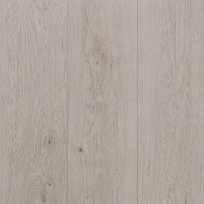 Լամինատե մանրահատակ AC4/8մմ FP626 Вяз Дорсей 1380x195x8մմ 32 կարգ Yellow Collection 80623 (ԿՈԴ 14680)