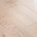 Լամինատե մանրահատակ AC5/8մմ FP700.2 Дуб Харольд 1380x195x8մմ 33 կարգ Blue Collection 59019 (ԿՈԴ 14681)