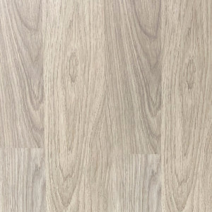 Լամինատե մանրահատակ AC4/8մմ FP203.2 Oak Country 1380x195x8մմ 32 կարգ Yellow Collection 76578 (ԿՈԴ 14684)