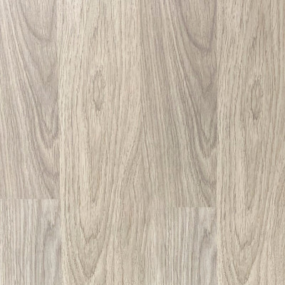 Լամինատե մանրահատակ AC4/8մմ FP203.2 Oak Country 1380x195x8մմ 32 կարգ Yellow Collection 76578 (ԿՈԴ 14684)