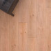 Լամինատե մանրահատակ AC5/8մմ FP854.2 Дуб Альмади Oak 1380x195x8մմ 33 կարգ Black Collection (ԿՈԴ 14698)