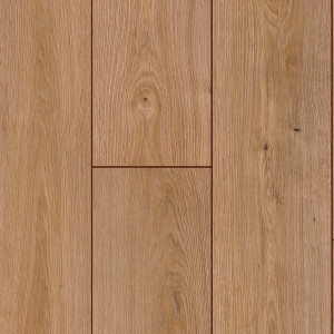 Լամինատե մանրահատակ AC5/8մմ FP854.2 Дуб Альмади Oak 1380x195x8մմ 33 կարգ Black Collection (ԿՈԴ 14698)