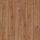 Լամինատե մանրահատակ AC5/10մմ KRONOTEX D4166 (ԿՈԴ 12837)