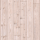 Լամինատե մանրահատակ AC5/10մմ KRONOTEX D2967 (ԿՈԴ 12838)