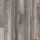 Լամինատե մանրահատակ AC5/12մմ KRONOTEX D3572 (ԿՈԴ 12851)