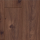 Լամինատե մանրահատակ AC4/8մմ KRONOTEX D4168 (ԿՈԴ 12874)