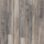 Լամինատե մանրահատակ AC4/8մմ KRONOTEX D3572 (ԿՈԴ 12886)