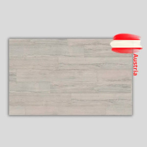 Լամինատե մանրահատակ AC5/10մմ Egger 145 Элва Серый EHL Home Clic it V4 1292x193x10մմ 54884 (ԿՈԴ 14645)
