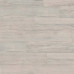 Լամինատե մանրահատակ AC5/10մմ Egger 145 Элва Серый EHL Home Clic it V4 1292x193x10մմ 54884 (ԿՈԴ 14645)