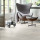 Լամինատե մանրահատակ AC5/10մմ Egger 145 Элва Серый EHL Home Clic it V4 1292x193x10մմ 54884 (ԿՈԴ 14645)
