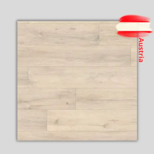 Լամինատե մանրահատակ AC4/8մմ Egger 014 Дуб Куримо EHL Home Clic it V4 1292x193x8մմ 76847 (ԿՈԴ 14646)