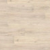 Լամինատե մանրահատակ AC4/8մմ Egger 014 Дуб Куримо EHL Home Clic it V4 1292x193x8մմ 76847 (ԿՈԴ 14646)