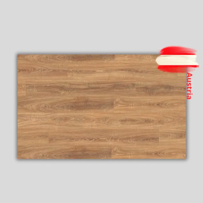 Լամինատե մանրահատակ AC4/8մմ Egger 134 Дуб Репино серый EHL Home Clic it V4 1292x193x8մմ 54883 (ԿՈԴ 14647)