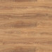 Լամինատե մանրահատակ AC4/8մմ Egger 134 Дуб Репино серый EHL Home Clic it V4 1292x193x8մմ 54883 (ԿՈԴ 14647)