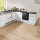 Լամինատե մանրահատակ AC4/8մմ Egger 134 Дуб Репино серый EHL Home Clic it V4 1292x193x8մմ 54883 (ԿՈԴ 14647)