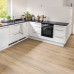Լամինատե մանրահատակ AC4/8մմ Egger 134 Дуб Репино серый EHL Home Clic it V4 1292x193x8մմ 54883 (ԿՈԴ 14647)