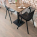 Լամինատե մանրահատակ AC4/8մմ Egger 134 Дуб Репино серый EHL Home Clic it V4 1292x193x8մմ 54883 (ԿՈԴ 14647)