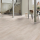 Լամինատե մանրահատակ AC4/8մմ 02023 Krono 4282 (ԿՈԴ 12771)