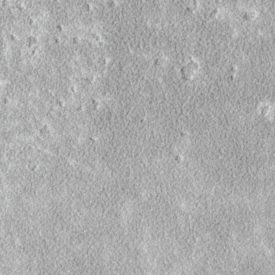 Պաստառ ֆլիզիլինային հիմքով Vilia 1380-22 (ԿՈԴ 13729)