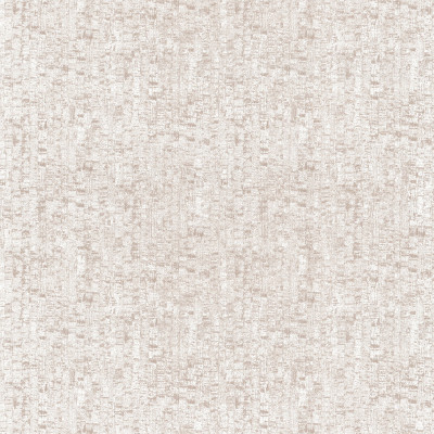 Պաստառ ֆլիզիլինային հիմքով Vilia 1508-61 (ԿՈԴ 13731)