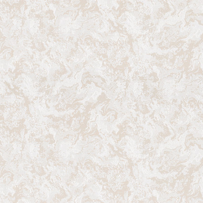 Պաստառ ֆլիզիլինային հիմքով Vilia 1708-61 (ԿՈԴ 13747)