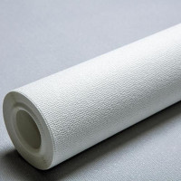 Պաստառ ֆլիզիլինային հիմքով PH 204 P 80 (ԿՈԴ 13750) Պաստառ ֆլիզիլինային հիմքով PH 204 P 80 (ԿՈԴ 13750)