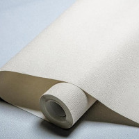 Պաստառ ֆլիզիլինային հիմքով PH 204 P 84 (ԿՈԴ 13751) Պաստառ ֆլիզիլինային հիմքով PH 204 P 84 (ԿՈԴ 13751)