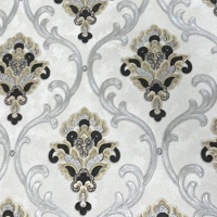 Պաստառ ֆլիզիլինային հիմքով Dinastia 816DN56 (ԿՈԴ 13815) Պաստառ ֆլիզիլինային հիմքով Dinastia 816DN56 (ԿՈԴ 13815)