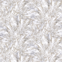 Պաստառ ֆլիզիլինային հիմքով Vilia 1834-62 (ԿՈԴ 13816) Պաստառ ֆլիզիլինային հիմքով Vilia 1834-62 (ԿՈԴ 13816)