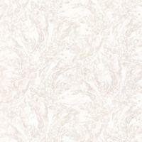 Պաստառ ֆլիզիլինային հիմքով Vilia 1834-11 (ԿՈԴ 13871) Պաստառ ֆլիզիլինային հիմքով Vilia 1834-11 (ԿՈԴ 13871)