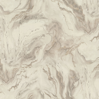 Պաստառ ֆլիզիլինային Carmen Monte Solaro 9257-01 (ԿՈԴ 14024) Պաստառ ֆլիզիլինային Carmen Monte Solaro 9257-01 (ԿՈԴ 14024)