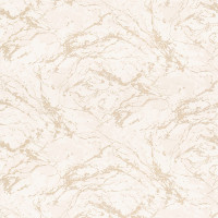 Պաստառ ֆլիզիլինային հիմքով Vilia 1823-11 (ԿՈԴ 14643) Պաստառ ֆլիզիլինային հիմքով Vilia 1823-11 (ԿՈԴ 14643)