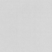 Պաստառ ֆլիզիլինային հիմքով Vilia 1854-21 (ԿՈԴ 16017) Պաստառ ֆլիզիլինային հիմքով Vilia 1854-21 (ԿՈԴ 16017)