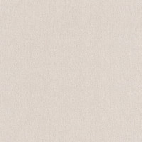 Պաստառ ֆլիզիլինային հիմքով Vilia 1854-62 (ԿՈԴ 16018) Պաստառ ֆլիզիլինային հիմքով Vilia 1854-62 (ԿՈԴ 16018)