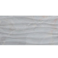 Պատի սալիկ Pico Light Rustic Glossy 30x90սմ (Sina Tile) ds84273 (ԿՈԴ 16816)